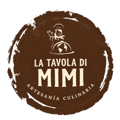 La Tavola di Mimi